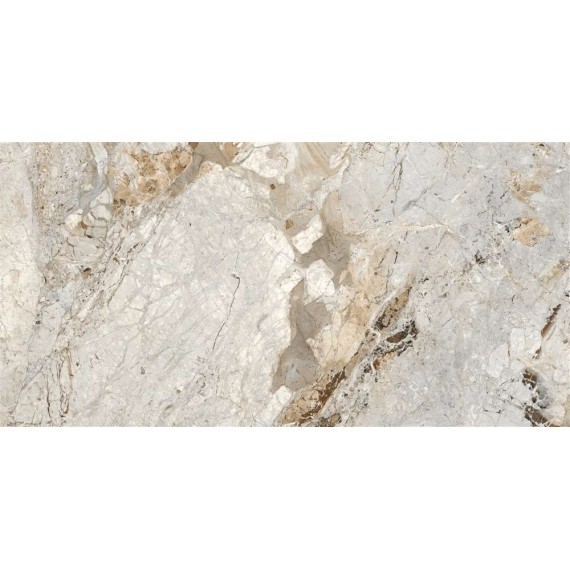 Керамогранит Bresscia Natural Glossy 8.5 mm 60x120