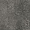 Breton Stone Black 60x60