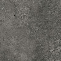 Breton Stone Black 60x60