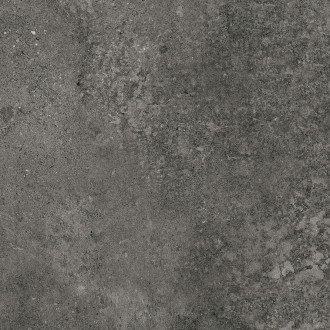 Breton Stone Black 60x60