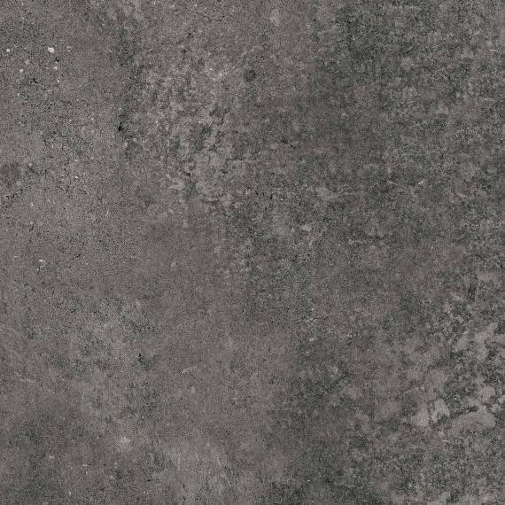 Керамогранит Breton Stone Black 60x60