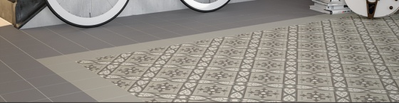 Brezo (Ape Ceramica)