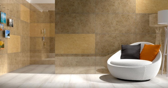 Brezza (Kutahya Seramik)