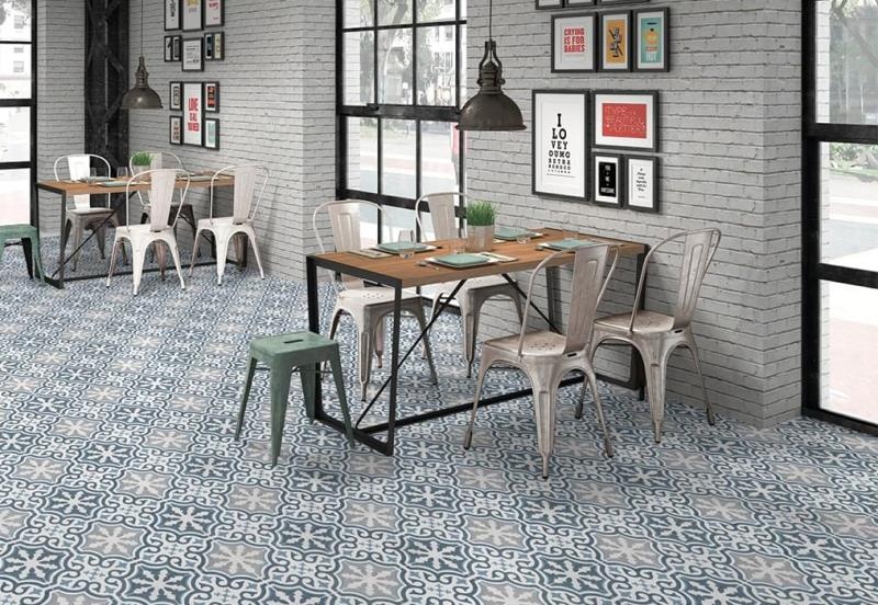 Brianna Etili Seramik