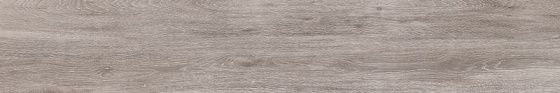 Brian (Moreroom Stone)