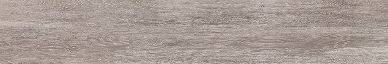 Brian Moreroom Stone
