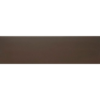 Brick 28 Brown 8.4x28.3