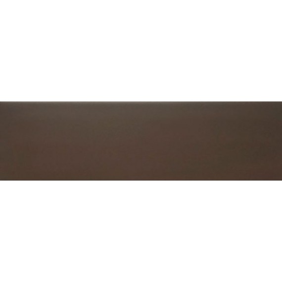 Клинкер Brick 28 Brown 8.4x28.3