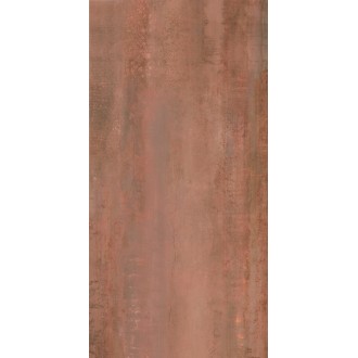Brick Red 80x160