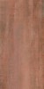 Brick Red 80x160