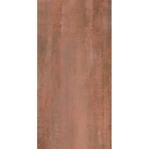 Керамогранит Brick Red 80x160
