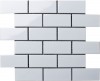 Brick White 4.5*9.5*6 28.8x29.2