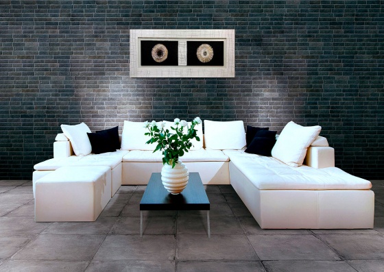 Brick (Porcelanicos HDC)