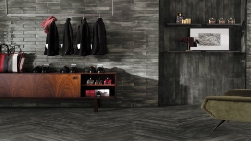 Brickell Ceramiche (FAP Ceramiche)