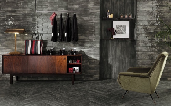 Brickell (FAP Ceramiche)