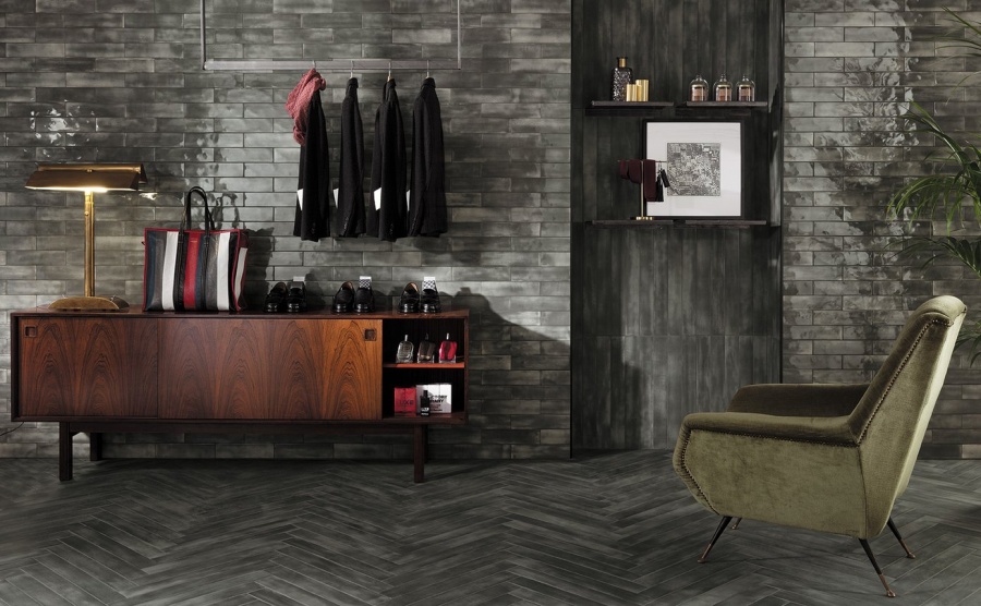 Brickell FAP Ceramiche