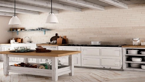 Керамогранит Bricktrend Gayafores