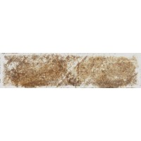 Brickwork Mix Nat 24.9x100