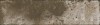 Brickwork Moka Natural 24.9x100
