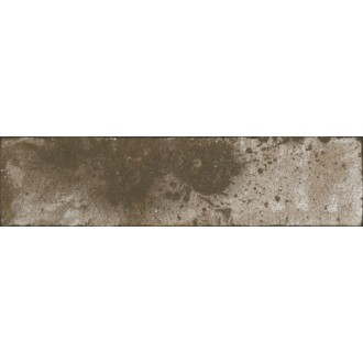 Brickwork Moka Natural 24.9x100