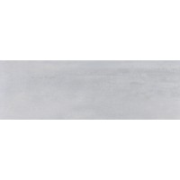 Brienz Ceniza 33.3x100