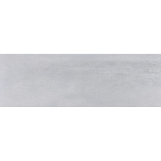 Brienz Ceniza 33.3x100