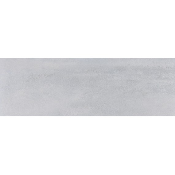 Керамическая плитка Brienz Ceniza 33.3x100