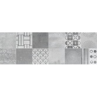 Brienz Marengo Decor 33.3x100