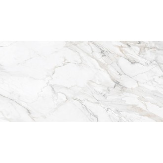 Briere белый 300x600