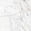 Briere G белый 418x418