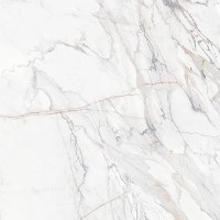 Briere G белый 418x418