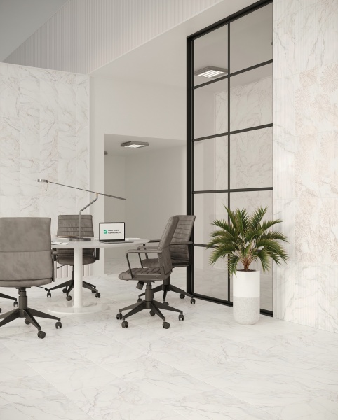 Briere Beryoza Ceramica