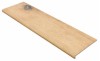 Brigantina 01 33x120