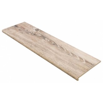 Brigantina 03 33x120