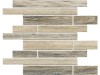 Brigantina Mosaico Muretto BG00/03 30x35