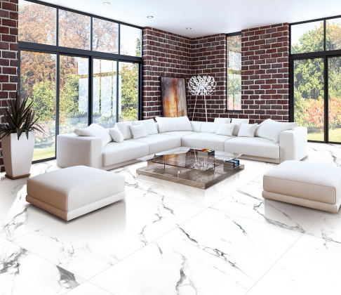 Bright And Shiny (NT Ceramic)