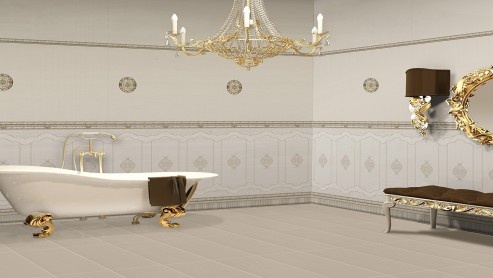 Brigitte (El Molino)