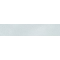 Brillant Blue Brillo 5х25