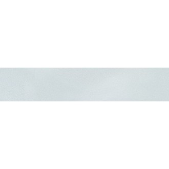 Brillant Blue Brillo 5х25