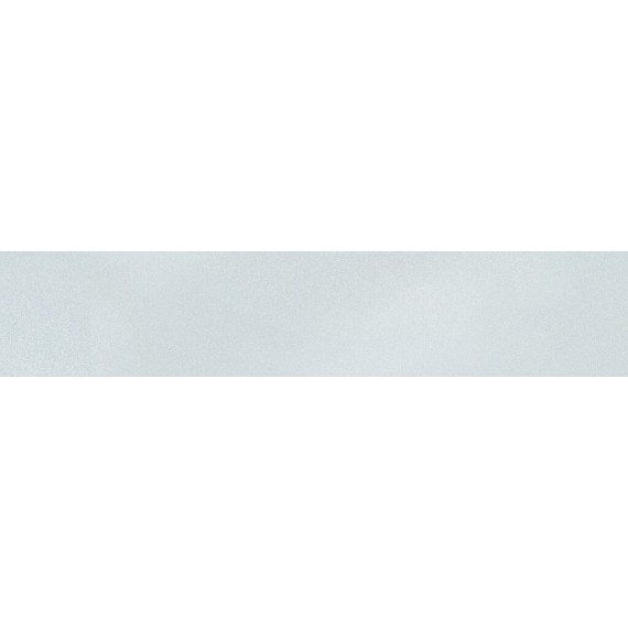Керамическая плитка Brillant Blue Brillo 5х25