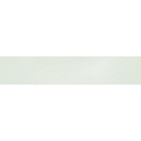 Brillant Green Brillo 5х25