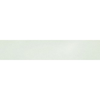 Brillant Green Brillo 5х25