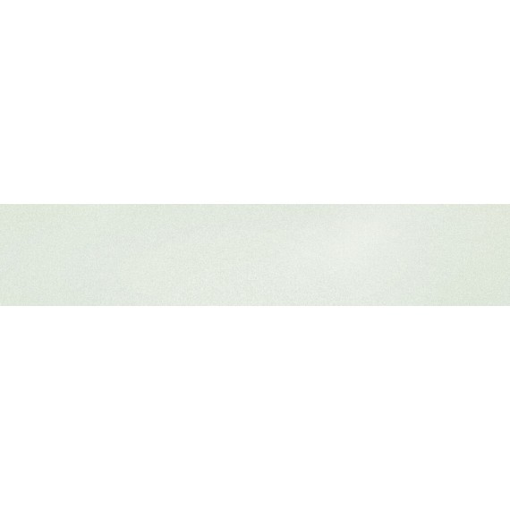 Керамическая плитка Brillant Green Brillo 5х25