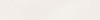 Brillant Ivory Brillo 5х25