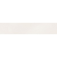 Brillant Ivory Brillo 5х25