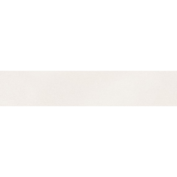 Керамическая плитка Brillant Ivory Brillo 5х25