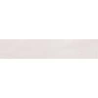 Brillant Pink Brillo 5х25