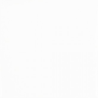 Brillo Bisel Blanco 15x15