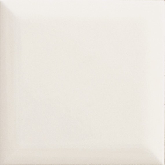 Керамическая плитка Brillo Bisel Marfil 15x15