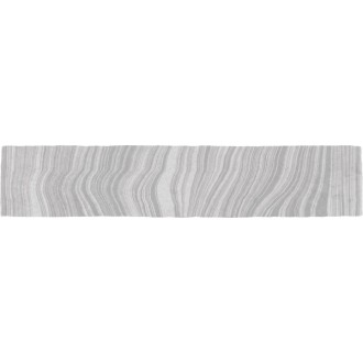 Briques Stone 4.5x23